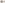 Single Image