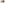 Single Image