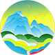LiFE-Logo-02-sml