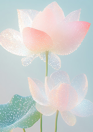 Joyful-Journey-11