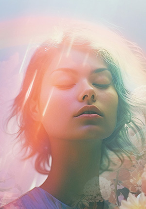 Joyful-Journey-13
